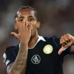 Chelsea Comeback Dramatis di Kandang Napoli, Wejangan Liam Rosenior Kunci Kemenangan