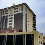 PB SEMMI Tolak Wacana Polri di Bawah Kementerian, Sebut Cederai Amanat Reformasi