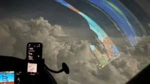 BMKG Bantah Operasi Modifikasi Cuaca Picu Banjir dan Ketidakstabilan Cuaca