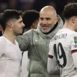 Pedro Neto Terkejut Chelsea Pecat Enzo Maresca, Akui Peran Besar Sang Pelatih