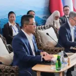 Menlu Sugiono: Indonesia Siap Berbagi Pengalaman Rekonsiliasi untuk Krisis Myanmar