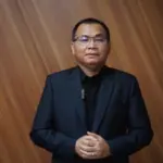 Rektor Unilak Dukung Penuh Polri Tetap di Bawah Komando Langsung Presiden