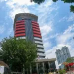 KPK Panggil Orang Kepercayaan Ridwan Kamil Terkait Dugaan Korupsi Iklan Bank BJB