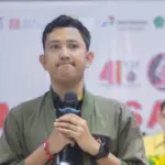 Pemuda Hindu: Penempatan Polri di Bawah Presiden Paling Ideal, Amanat Konstitusi