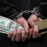 KPK Ungkap Gratifikasi Termahal Laptop Rp 18 Juta dan Ukiran Kayu Unik di 2025