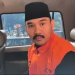 Bupati Bekasi Nonaktif Ade Kuswara Akui Belum Paham Anggaran Usai 9 Bulan Menjabat