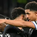 Chelsea Pecahkan Rekor Inggris, Lolos ke 16 Besar Liga Champions untuk ke-18 Kalinya