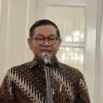 Pemprov DKI Jakarta Alokasikan Rp 132 Miliar untuk Normalisasi Kali Cakung Lama
