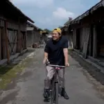 Melki Bajaj Bantah Terlibat Investasi Bodong Juragan Kucek, Akui Hanya Dibayar untuk Posting Melki Bajaj Bantah Terlibat Investasi Bodong Juragan Kucek, Akui Hanya Dibayar untuk Posting