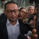 KPK Ungkap Alasan Belum Tahan Eks Stafsus Yaqut Gus Alex dalam Kasus Kuota Haji