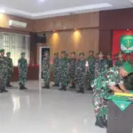 Babinsa Dihukum Berat Usai Curigai Penjual Es Kue Jadul Mengandung Spons Babinsa Dihukum Berat Usai Curigai Penjual Es Kue Jadul Mengandung Spons