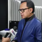 Bima Arya: Pemulihan Pascabencana Sumatera Progresif, Jabar Hadapi Tantangan Medan Berat