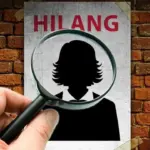 ABG Depok Hilang 5 Hari Usai Ditelepon Ibu Kekasih, Orang Tua Lapor Polisi