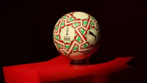 Piala Afrika 2025: Maroko, Mali, Kamerun Melaju ke Perempatfinal, Brahim Diaz Jadi Pahlawan