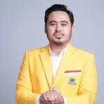 Golkar Terbuka Bahas Penghapusan Ambang Batas Parlemen, PAN Desak Aturan Diubah