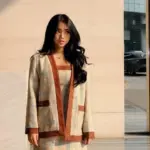 Fuji Kapok Dikhianati Rekan Kerja, Kini Ungkap Semua Urusan Bisnis ke Orang Tua Fuji Kapok Dikhianati Rekan Kerja, Kini Ungkap Semua Urusan Bisnis ke Orang Tua