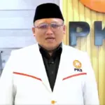 PKS Tolak Penghapusan Ambang Batas Parlemen, Nilai Penting untuk Stabilitas Politik