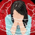 Istri Rekam Aksi Suami Perkosa Pekerja di Makassar, Motifnya Agar Korban Tak Digaji