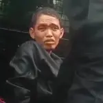 HA Akui Bunuh Anak Politikus PKS di Cilegon, Motif Perampokan Terungkap