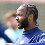 Raheem Sterling Tinggalkan Chelsea, Tujuh Klub Siap Tampung Sang Pemain