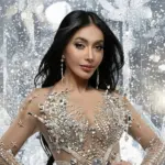 Kuasa Hukum Denada Bantah Keras Tudingan Tak Akui Ressa Rizky, Ungkap Fakta Biaya Pendidikan Kuasa Hukum Denada Bantah Keras Tudingan Tak Akui Ressa Rizky, Ungkap Fakta Biaya Pendidikan