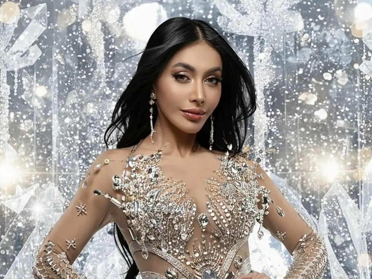 Kuasa Hukum Denada Bantah Keras Tudingan Tak Akui Ressa Rizky, Ungkap Fakta Biaya Pendidikan Kuasa Hukum Denada Bantah Keras Tudingan Tak Akui Ressa Rizky, Ungkap Fakta Biaya Pendidikan