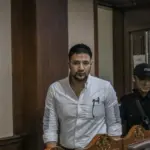 Ammar Zoni Memohon Tak Dikembalikan ke Nusakambangan, Sebut Bukan Penjahat Besar