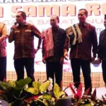 InJourney Integrasikan Pariwisata Bali-Nusra Lewat Layanan Terpadu, Tingkatkan Konektivitas Wisatawan