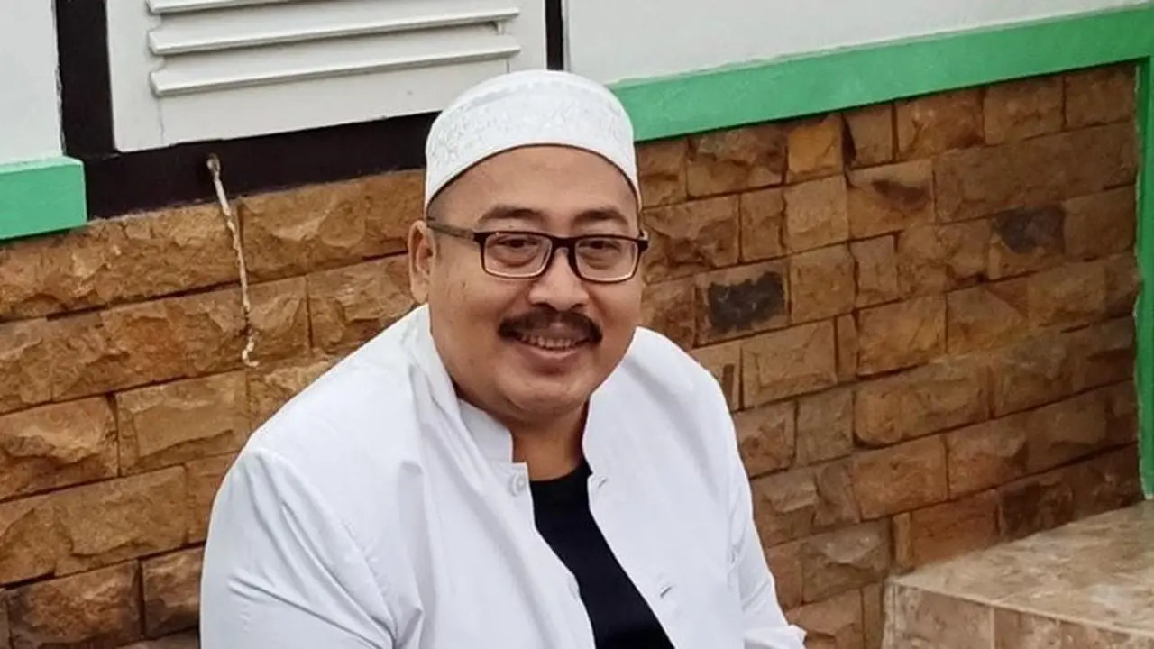 Gus Fahrur: Polri Harus Tetap Kuat di Bawah Presiden, Hindari Tarik-Menarik Politik