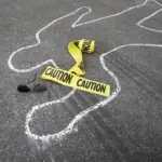 Misteri Kematian Eks Sekjen Pordasi DKI: Pindah-pindah Tempat Sebelum Ditemukan Tewas