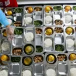 Gugatan UU APBN 2026: Anggaran Pendidikan Diminta Tak untuk Makan Bergizi Gratis