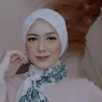 Richa Novisha Ungkap Barang Peninggalan Gary Iskak yang Disimpan dan Dibagikan Richa Novisha Ungkap Barang Peninggalan Gary Iskak yang Disimpan dan Dibagikan