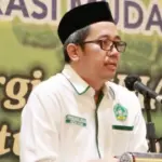 GEMA Mathla’ul Anwar Dukung Polri Langsung di Bawah Presiden, Sejalan Amanat Reformasi