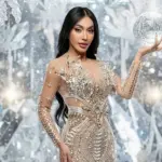 Kuasa Hukum Denada: Tak Pernah Ada Penolakan Pengakuan Ressa Sebagai Anak Kuasa Hukum Denada: Tak Pernah Ada Penolakan Pengakuan Ressa Sebagai Anak