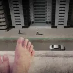 Pria 24 Tahun Diduga Depresi Coba Lompat dari JPO Matraman, Ini Alasannya