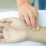 Pengemudi Ditemukan Meninggal di Mobil Tepi Tol Cikampek Km 27