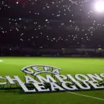 Jadwal Drawing Playoff 16 Besar Liga Champions: Tim Besar Hadapi Laga Krusial