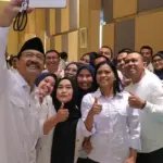 Mensos Gus Ipul Tekankan Integritas dan Mutu Siswa dalam Konsolidasi Program Sekolah Rakyat 2026