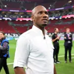 Taruhan Didier Drogba dan Thierry Henry: Siapa Pakai Jersey Arsenal Jika Rekor Chelsea Pecah?