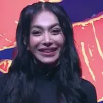 Denada Akui Ressa Sebagai Anak Kandung, Kuasa Hukum Ungkap Alasan Mediasi Denada Akui Ressa Sebagai Anak Kandung, Kuasa Hukum Ungkap Alasan Mediasi