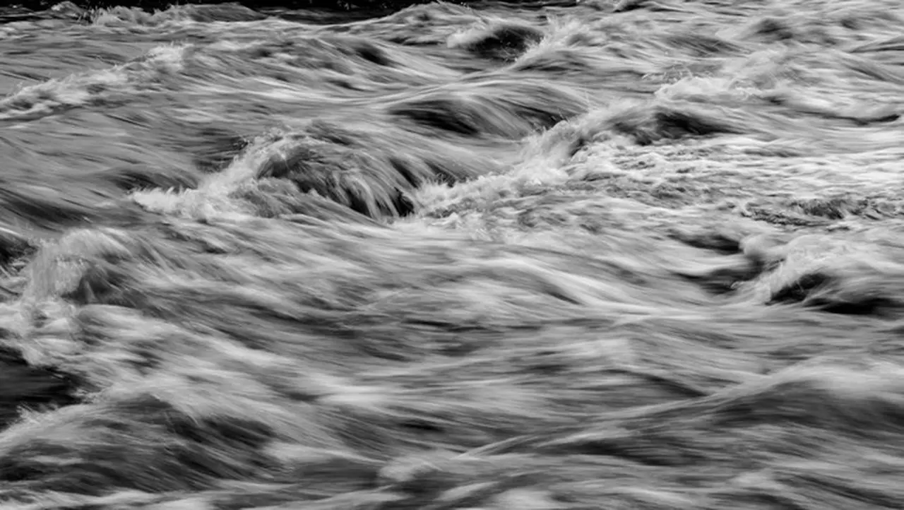 Banjir Landa 7 Kecamatan di Kota Bekasi, 80 Jiwa Terpaksa Mengungsi