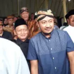 PB XIV Mangkubumi: Biarkan Proses Hukum Ganti Nama KGPH Purbaya Berjalan