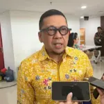 Waketum Golkar Tolak Penghapusan Ambang Batas Parlemen, Nilai MK Minta Formulasi Ulang