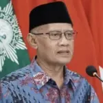 Ketum Muhammadiyah: Penempatan Polri di Bawah Presiden adalah Hasil Reformasi 1998 Ketum Muhammadiyah: Penempatan Polri di Bawah Presiden adalah Hasil Reformasi 1998