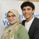 9 Tahun Penantian Berakhir, Yulia Rahmayani Hamil Anak Pertama Lewat Program Bayi Tabung 9 Tahun Penantian Berakhir, Yulia Rahmayani Hamil Anak Pertama Lewat Program Bayi Tabung