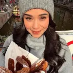 Polisi Akhiri Penyelidikan Kasus Kematian Lula Lahfah, Tak Ditemukan Unsur Pidana