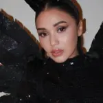 Polisi Akhiri Penyelidikan Kematian Lula Lahfah, Tak Ditemukan Unsur Pidana Polisi Akhiri Penyelidikan Kematian Lula Lahfah, Tak Ditemukan Unsur Pidana