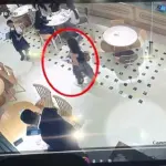 Penyebab Kematian Lula Lahfah Misterius, Polisi Hentikan Investigasi Tanpa Autopsi