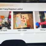 Kemenkes Jelaskan Fungsi Gas N2O di Kasus Meninggalnya Selebgram Lula Lahfah