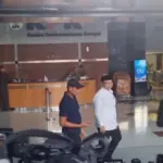 Eks Menag Yaqut Cholil Qoumas Diperiksa KPK 5 Jam, Belum Ditahan Terkait Korupsi Kuota Haji